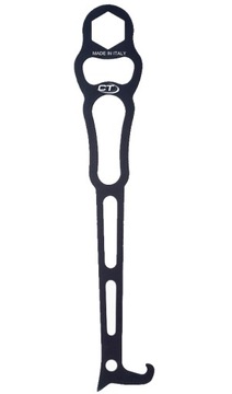 Klucz do kości Climbing Technology Nut Tool A636