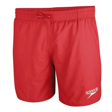 Шорты Speedo ESSENTIALS 16