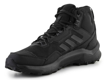 NOWE BUTUY TREKINGOWE ADIDAS TERREX AX4 MID GTX FY9638 R 46