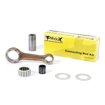 PROX KORBOWÓD KAWASAKI KX 80 , KX 85, KX100