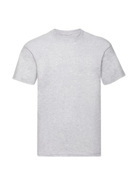 LETNI 6-pack T-shirtów męskich 100% bawełna 150G/M2 MEJKS_PL KOLORY S-3XL