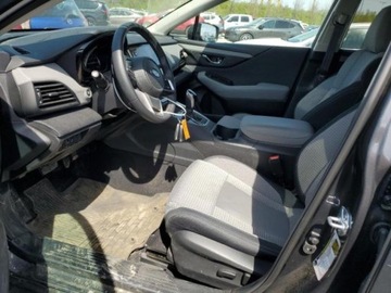 Subaru 2024 Subaru Outback 2024 SUBARU OUTBACK PREMIUM, silnik 2.5 L 2.5 Benzyna 182KM, zdjęcie 7