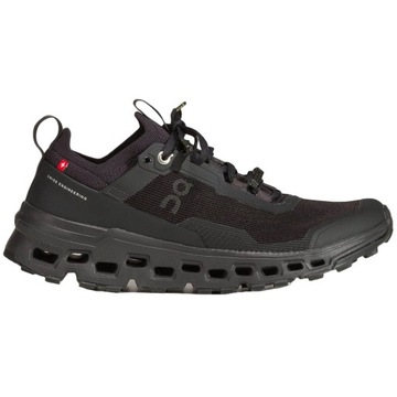 Buty do biegania ON RUNNING CLOUDULTRA 2 WOMEN'S