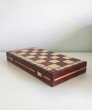 ШАХМАТЫ ГРЮНВАЛЬДСКАЯ БИТВА ПРИ РУКОДЕЛИИ ПРОИЗВОДИТЕЛЬ