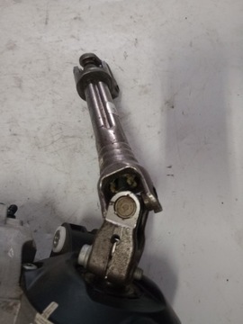 SEAT ARONA IBIZA V SERVO  ELEKTRICKÉ 2Q1909144AB 2Q1423510BP EVROPA