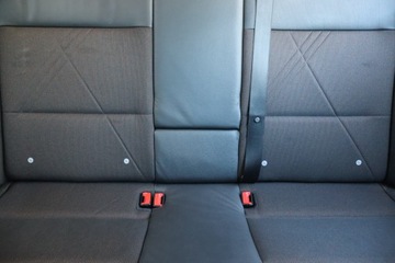 BMW X3 F25 SUV 2.0 20i 184KM 2014 BMW X3 xDrive20i, Salon Polska, 4X4, Automat, zdjęcie 9