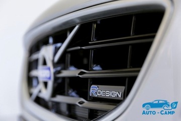 Volvo V40 II Hatchback 2.0 D4 DRIVE-E 190KM 2014 R-DESIGN*zadbany*FULL OPCJA*idealny*NA ZAMÓWIENIE, zdjęcie 33