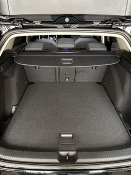 Volkswagen Golf VIII Variant 2.0 TDI 150KM 2021 Volkswagen Golf Style 2.0 TDI 150KM DSG VAT 23 Matrix Asystenci 2.0, zdjęcie 24