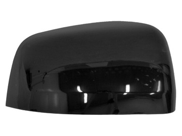 JEEP GRAND CHEROKEE 2013-2016 KRYT ZRCÁTKO PRAVÁ