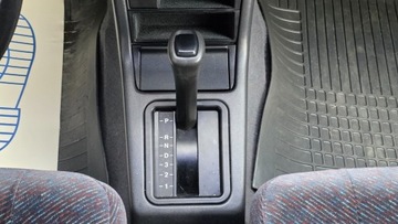 Volvo 1991 Volvo Seria 400 Volvo Seria 400 1.7 Benzyna 102KM, zdjęcie 27