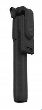 Штатив Селфи-палка Штатив Bluetooth 4.2 Stick JC-11 ЧЕРНЫЙ съемный пульт дистанционного управления