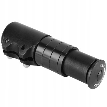 Шток Ahead T50 1,1/4 дюйма