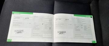 Mercedes Klasa C W204 Kombi T204 1.8 180 K 156KM 2008 Mercedes-Benz Klasa C 1.8 Kompressor bezwypadkowy serwisowany oplacony 1.8, zdjęcie 23