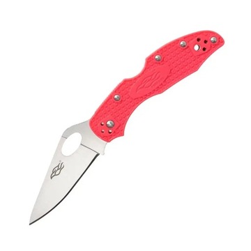 Styl F759M-OR Składany nóż survivalowy EDC kemping