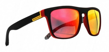 ПОЛЯРИЗОВАННЫЕ ОЧКИ, СОЛНЦЕЗАЩИТНЫЕ ЗЕРКАЛА, ЧЕХОЛЫ