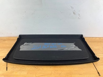 POLIČKA KUFRU TAIGO 2G7 2G7867769A