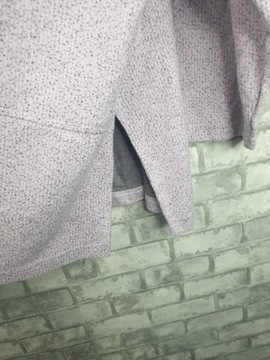Bluza damska używana sweterek 48 50 4XL/5XL 05