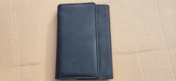 СЕРВИСНАЯ КНИГА АВТОМОБИЛЯ MAZDA 6 CASE