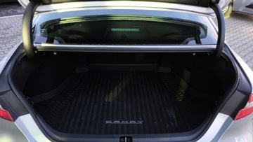 Toyota Camry IX Sedan 2.5 Hybrid Dynamic Force 218KM 2023 Toyota Camry 2.5 Hybrid Prestige CVT Toyota Camry, zdjęcie 31