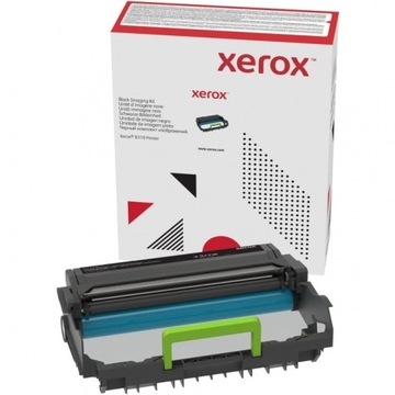 Bęben org. Xerox 013R00690 B305 B310 B315