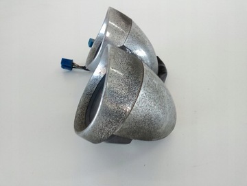 SUZUKI GSF 600 BANDIT счетчик счетчиков часов