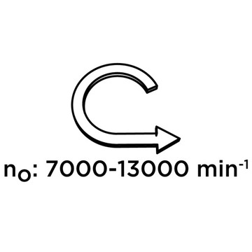 Орбитальная шлифовальная машина 380 Вт, 115 x 230 мм, ГРАФИТ