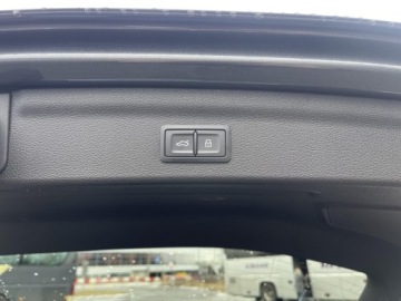 Audi Q3 II SUV 1.5 35 TFSI 150KM 2022 Audi Q3 S-Line 35 TFSI S tronic | Matrix LED | Mar, zdjęcie 20