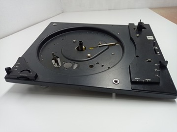 DUAL CS 1210 - ОСТАТКИ