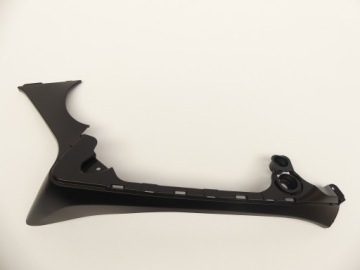 УСИЛЕНИЕ РАМЫ ЗАПОЛНИТЕЛЬ КРЫШКИ РАМЫ SUZUKI GSXR 1000 K5 K6