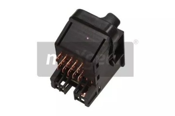 ВЫКЛЮЧАТЕЛЬ ФАР MAXGEAR OPEL 50-0089