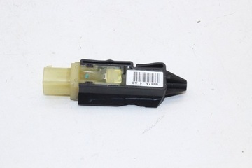 0087A JINÉ MODUL 3.0 CRD 160 2007 CHRYSLER 300 C (LX)