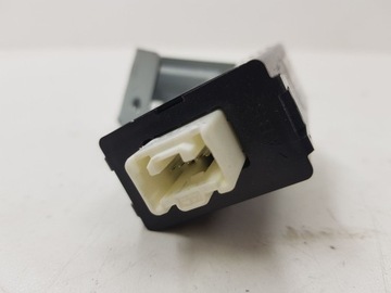 MAZDA CX-7 2011 MODUL / ŘÍZENÍ SYSTÉMU STARTOVÁNÍ BEZ KLÍČKU