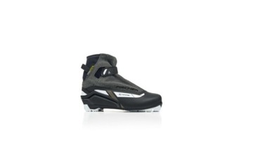 Buty narciarskie Fischer XC COMFORT PRO WS 2022/23 NNN 42