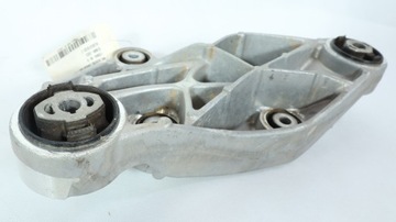 ПОДУШКА ДВИГАТЕЛЯ TESLA MODEL S LIFT PAW 1135846-00-B