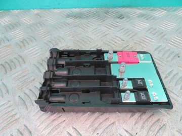 ROZDZIELACZ PRĄDU BMW F40 116D 1.5D 22R
