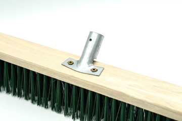 ПОДМЕТАЛЬНАЯ МАШИНА, STREET MAN, МЕТЛА, STREET MAN, НЕЙЛОН 100СМ