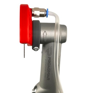 КРЫШКА Шлифмашины PROXXON ДЛЯ ВЛАЖНОЙ РЕЗКИ LHW 28547 – LHW/A 29815