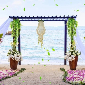 ИСКУССТВЕННЫЙ ПАПОРОТНИК ВИСЯЧИЕ РАСТЕНИЯ ВИСЯЧИЕ РАСТЕНИЯ