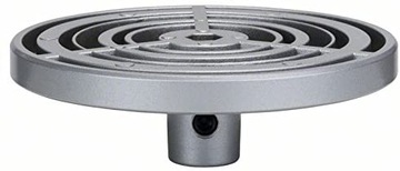 Bosch Kołnierz mocujący do otwornic wolframowych