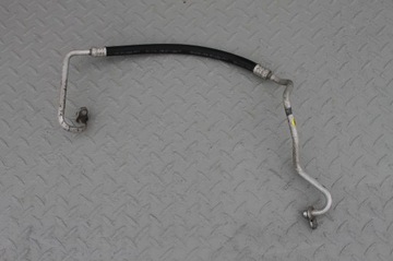 PŘÍVOD RURKAKLIMATYZACJI MITSUBISHI ASX 1.6 MIVEC 10-19