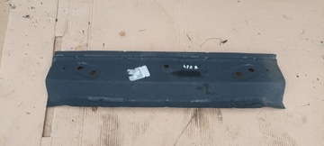 MEGANE III 3PAS TYŁ WZMOCNIENIE HATCHBACK