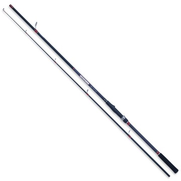 Wędka Carbonic Spin 2,7m 20-50g - Robinson