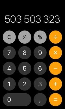 ТРАНСМИССИЯ В КОМПЛЕКТЕ BMW E90 E91 E92 M3 РУКОВОДСТВО