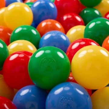 НАДУВНОЙ БАССЕЙН ЕДИНОРОГ INTEX 57113