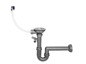 MILÓ Раковина Гранитная мойка с одной чашей