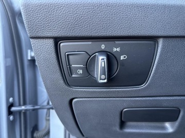 Volkswagen Passat B8 Variant Facelifting 2.0 TDI SCR 150KM 2022 Volkswagen Passat B8 2.0 TDI EVO Essence 2.0 TDI 1, zdjęcie 20