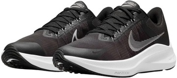 BUTY DAMSKIE NIKE SPORTOWE ZOOM WINFLO 8 ROZ 38