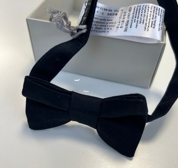 IL GUFO Галстук-бабочка размер 1