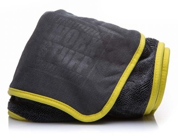 WORK STUFF MONSTER XS Drying Towel - RĘCZNIK DO OSUSZANIA LAKIERU 515GSM