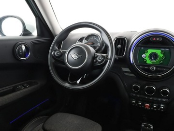Mini Countryman F60 2019 Mini Countryman Cooper Chili Automat Panorama, zdjęcie 15
